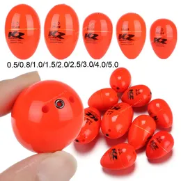 Fishing Float Dual-purpose Rock Fishing Buoy Ocean Rock Sea Fishing Floats Inserted Luminous Stick Fishing Tackle Accessories FishingFishing Float Automotive