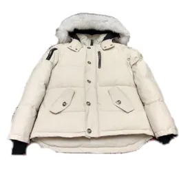 Moose knuckles 3q sale cheap