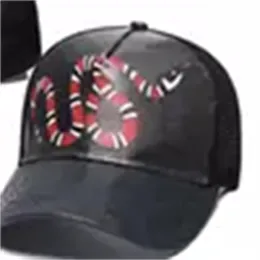 2021 Wysokiej jakości moda uliczna Cotton Baseball Cap Crime Designer Sport Cap 12 Kolorowa karta Cover Regulowana kapelusz
