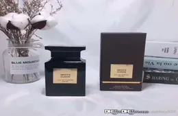 Kadınlar ve Erkekler İçin Üst Parküm Beyaz Süet 100ml Adam Colonge 34 Fl Oz Eau de Parfum Uzun Ölü Hızlı Teslimat Daha Fazla 3837826