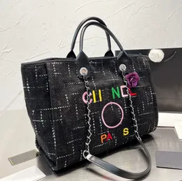 Tasarımcı çanta kadın Çantalar tote çanta çanta cüzdan Klasik Siyah Crossbody inek derisi Debriyaj Pretty İşlevli Yüksek kapasiteli