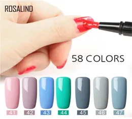 탑 코트 및베이스 코트 전문 네일 아트 24 색상으로 선택할 수있는 UV 젤 매니큐어 펜 3 in 1 in 1