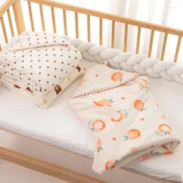 Decken Baby Winter Windeln Decke Mit Kapuze Borns Umschlag Schlafsack Säugling Erhalten Atmungsaktive Kinderwagen Abdeckung Geschenk Wrap