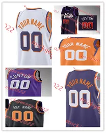 Keita Bates-Diop Jersey 18 Yuta Watanabe 14 Drew Eubanks 12 Ish Wainright 8 Grayson Allen 9 Dan Majerle Basketball Maglie da basket Giovane cucite personalizzate