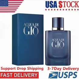 Incenso di Colonia da uomo Eros US in 3-7 giorni Profumo 100 ml Fragranza spray per uomo Consegna veloce 955