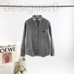 HODEIES MENS PLUS SIZE SWESSSHIRTS شعبية 2021 خريف وشتاء جديد للرجال المصمم الفاخرة ~ جاكيتات الحجم في الاتحاد الأوروبي جودة أزياء للرجال هوديي 87OD