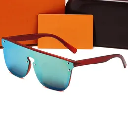 designer schwarze sonnenbrille mode brillen brille frau herren rechteck vollrand safilo luis brillen luxusmarke strahlen occhiali strandbrille