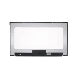 Non-Touch IPS LCD-panel för Dell Latitude 15 3520 P108F P108F001 P108F002 15.6 ''