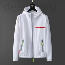 Kurtki męskie popularne designerskie kurtki męskie zima czysta bawełniana kurtka damska Ashion Outdoor Windbreaker para zagęszczająca ciepła płaszcz Wysokiej jakości niestandardowe odzież FW