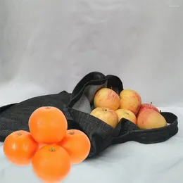 Party Decoration 8 Pcs Toys Artificial Fruits Lifelike Decorative Model Household Fake Orange Mold