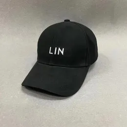 Men Menser Bucket Cap Men's Women's Women Alphabet Ball Cap 4 Season قابل للتعديل الرياضة الفاخرة الرياضية البنية البني قبعة قبعة