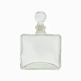 Perfumy 100 ml 90 ml dla kobiet lub mężczyzn z zapieczętowanym pudełkiem