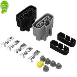 Neue Motorrad Spannungsregler Gleichrichter Elektrische Stecker Kit 710000261 Für Kan-am Für Honda Für Kawasaki Für Yamaha Für BMW