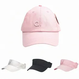 Бейсбольные кепки Hat al00, спортивные кепки, мужская бейсболка для женщин и мужчин, йога, шляпа с утиным языком, спортивная трендовая солнцезащитная кепка, мода 2024