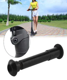 Parafuso de bloqueio para scooter elétrica, porca dobrável, chaves de fenda, acessórios para scooter, para xiaomi m365pro scooter7799228