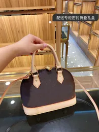 Kadınlar yüksek kaliteli kabuk omuz crossbody çantaları lüks tasarımcı kadın gerçek deri fermuarlı çanta çanta debriyaj çantası kutu çiçek moda tasarımcılar