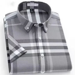 Burberry dress ioffer deals
