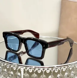 Yüksek kaliteli tasarımcı güneş gözlüğü klasik gözlükler açık plaj güneş gözlükleri erkek kadın için isteğe bağlı üçgen imza