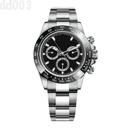 정장 장식 Zdr Mens 시계 럭셔리 시계 2813 고품질 풀 스테인리스 스틸 자동 Montre De Luxe Fashion Holiday Gift Watch Luminous Sports SB016 C23