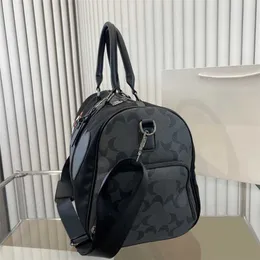 C-bag duffel bag viagem bagagem designer senhoras bolsas viajando moda clássico grande capacidade lagages