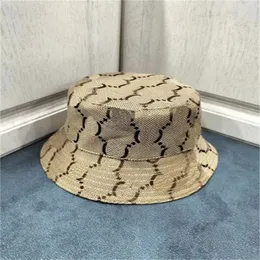 Novo estilo Caps de bola de alta qualidade Capinhas de designer de designer para homens Mulher Fashion Brand Ball Caps Caps de luxo ajustáveis ​​Chapéus de beisebol marrom Cap vinculação G19