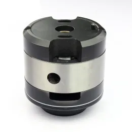 Vane Pump Core Cartridge T6EC-045-014 T6CC-031 T6CC-028 Replacement Vickers