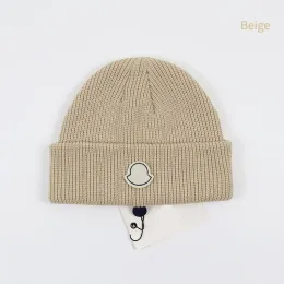 Beanie Caps 11 colors Skull Caps Fashion Breathable Warm Cashmere Beanie Cap Quality autumn winter Sale Outdoor Warm Adjustable Fit fashion new sports Casual caps