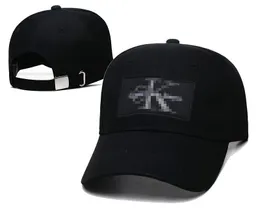 mode av hög kvalitet grossist gata boll kepsar baseball hattar män kvinnor sport mössor 17 färger framåt cap casquette designer justerbar trucker hatt z-1