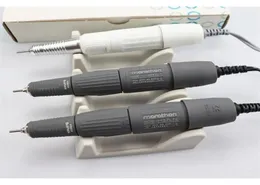 2021 STRONG 210 45000RPM 35K 45K RPM DENTAL LAB MARATHON MICROMOTOR POLISHING HANDPIECE 235MM SDEH37LN H37L1 2202168204298