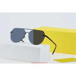 Okulary przeciwsłoneczne hurtowe okulary przeciwsłoneczne Oryginalne okulary Outdoor Fashion Classic Lustry dla kobiet i mężczyzn okulary