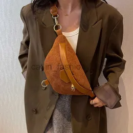 Umhängetaschen, Jeans-Umhängetasche, Damen-Gürteltasche, einfache Reise-Pony-Brieftasche, große Canvas-Hüfttasche, Bananen-IP-Gürteltasche, catlin_fashion_bags