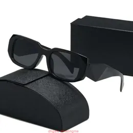 Óculos de sol de marca de designer para homens mulheres UV400 polarizadas lentes Polaroid viagens praia ilha moda rua tiro esportes ao ar livre sol óculos de vidro