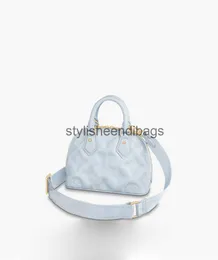 Schultertaschen andbag Top Qualität Fasion Frauen Soulder Taschen Messenger Bag Leater andbags Verkaufen Geldbörse Damen Umhängetaschen Totesstylisheendibags