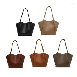 Duffel Bags Fashionable Bucket Bag Ashionable Gabrianna PU Purse For Women Suitable Everyday Commute Casual Outings