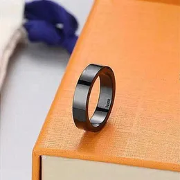 Echter Ring aus 925er Sterlingsilber, schlichter funkelnder runder klarer Zirkon-Ring für Frauen, klassischer Luxus, Hochzeitsaccessoires, Schmuckringe 204S