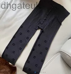 Çorap Çorap Designerxy Düz Pürüzsüz Sıkı Sıkı En Kaliteli Kadın Lüks Çorap Külot Hortumları Açık Mekan Olgun Kıyafet Tasarımcı Çorap Fl64