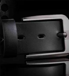 520Fashion Big Letter L buckle genuine leather belt no box digner V men women high quality mens belts985211896816710