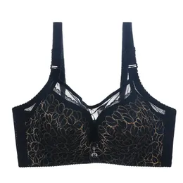 BRAS SRAS kadınlar için bralette artı büyük boyutlu iç çamaşırı push up intimes bh brassiere mahsul üstleri seksi iç çamaşırı minimer bcd 231102