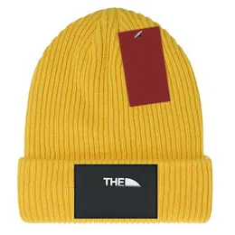 Designer bonnet mens beanie chapéu de inverno preto feijão branco mulheres simples malha crânio boné outono macio lã chapéu carta manter quente esporte na moda respirável fa04