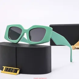 Мужские дизайнерские солнцезащитные очки, мужские солнцезащитные очки Lunette De Soleil, водонепроницаемые, UV400, полный кадр, модные уличные вневременные классические
