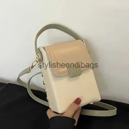 Bolsas de ombro Bolsas femininas marcas e bolsas designers bolsas de moda bolsas de favo de mel bolsas cruzadas bolsas femininas casuais flip bolsas macias femininas PU Leatersstylisheendibags