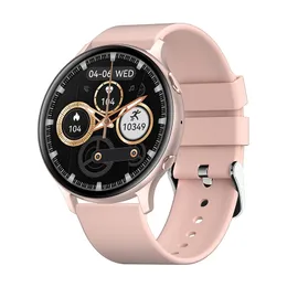 جديد MX15 Android Ultra Smart Watch Bluetooth Calling Music Assistant Smart Bracelet Sports Watch for iPhone