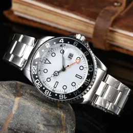 Top brand Roleity WristWatches Men's Women Wrist Watch explorer classics oysterperpetual date Quartz Movement Watches fashion modern Wristwatches Montre de luxe