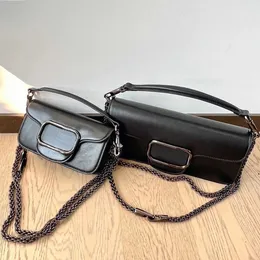 VLT Luxus-Taschen, Designer-Taschen für Damen, Luxus-Handtaschen, Kettentasche, Tasche mit großem Fassungsvermögen, hochwertige Schultertasche, niedliche Tasche 231015