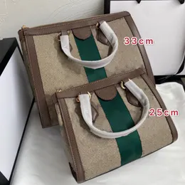 Torebki designerskie torby komunikatorowe Wysokiej klasy luksusowa torba TOTE Woman Flap Fashion torebki Crossbody Klasyczny wzór skórzana torebka vintage GB200