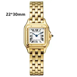 Женские часы Sknbc Brand или Custom Оригинальные японские массовые часы с механизмом для женщин Комбинированные женские кварцевые часы из нержавеющей стали 231102