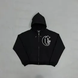 トップス Corvidae Sweat Set Up Corvidae Sweat Set Up