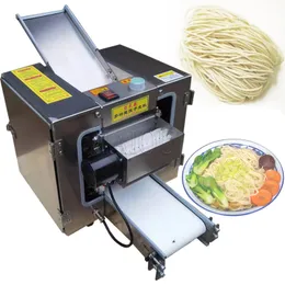 Dumpling Skin Machine Dough Gyoza Skin Maker Imitation Small Commercial Mould Custom