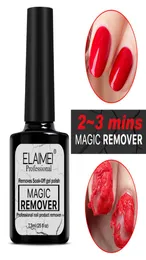 73 ml Gel-Nagellack für semi-permanente Soak-Off-UV-LED-Lacke Base Top Matte Coat Art Gel8143783