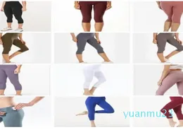 Mulheres estilista alta calças de yoga leggings yogaworld feminino treino conjunto de fitness usar elástico senhora fu collants